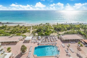 9801 Collins Ave #16y, Bal Harbour, FL 33154, Sold 04/25/22