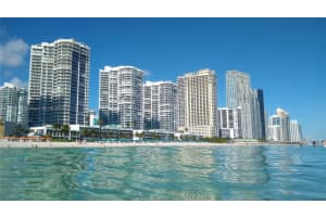 16485 Collins Ave #1838, Sunny Isles Beach, FL 33160, Sold 07/14/22