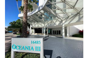 16485 Collins Ave #1838, Sunny Isles Beach, FL 33160, Sold 07/14/22