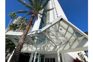 16485 Collins Ave #1838, Sunny Isles Beach, FL 33160, Sold 07/14/22