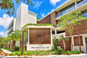 3581 E Glencoe St APT 203, Miami, FL 33133, Sold 10/19/22
