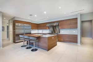 3581 E Glencoe St APT 203, Miami, FL 33133, Sold 10/19/22