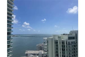 1300 Brickell Bay Dr APT 3006, Miami, FL 33131, Sold 05/06/22