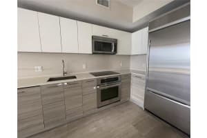 1300 Brickell Bay Dr APT 3006, Miami, FL 33131, Sold 05/06/22