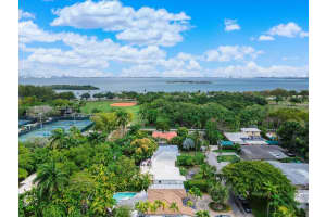 661 NE 53rd St, Miami, FL 33137, Sold 07/29/22