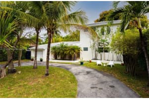661 NE 53rd St, Miami, FL 33137, Sold 07/29/22