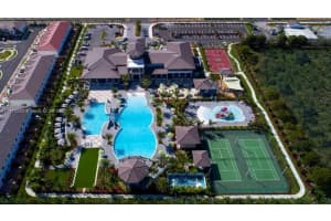 7926 NW 105th Ct, Doral, FL 33178, Sold 06/15/22