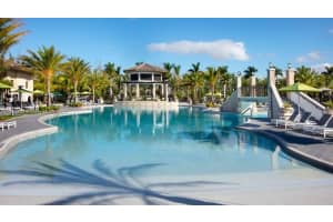 7926 NW 105th Ct, Doral, FL 33178, Sold 06/15/22