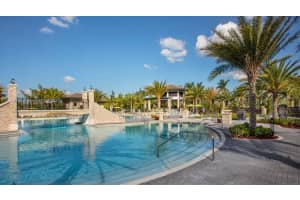 7926 NW 105th Ct, Doral, FL 33178, Sold 06/15/22