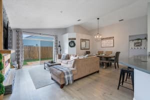 16264 NW 20th St, Pembroke Pines, FL 33028, Sold 04/26/22