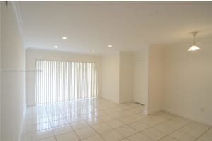 4470 NW 79th Ave #2c, Doral, FL 33166, Sold 06/14/22
