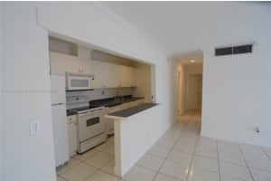4470 NW 79th Ave #2c, Doral, FL 33166, Sold 06/14/22