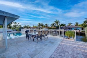 3305 NE 37th St, Fort Lauderdale, FL 33308, Sold 06/29/22