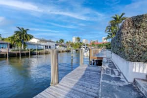 3305 NE 37th St, Fort Lauderdale, FL 33308, Sold 06/29/22