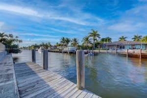 3305 NE 37th St, Fort Lauderdale, FL 33308, Sold 06/29/22
