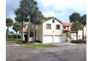 4 Via De Casas Sur APT 201, Boynton Beach, FL 33426, Sold 05/02/22