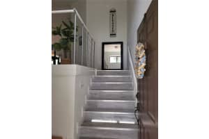 4 Via De Casas Sur APT 201, Boynton Beach, FL 33426, Sold 05/02/22