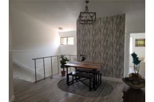 4 Via De Casas Sur APT 201, Boynton Beach, FL 33426, Sold 05/02/22