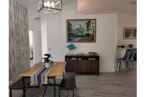4 Via De Casas Sur APT 201, Boynton Beach, FL 33426, Sold 05/02/22