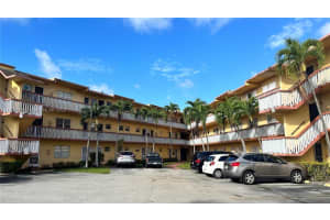 1551 NE Miami Gardens Dr #331, Miami, FL 33179, Sold 05/09/22