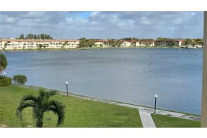 1551 NE Miami Gardens Dr #331, Miami, FL 33179, Sold 05/09/22