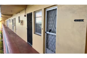1551 NE Miami Gardens Dr #331, Miami, FL 33179, Sold 05/09/22