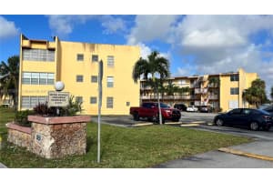 1551 NE Miami Gardens Dr #331, Miami, FL 33179, Sold 05/09/22