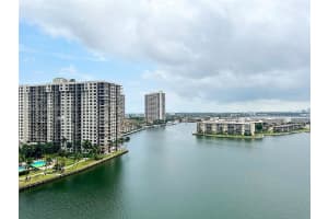 2851 NE 183rd St #1216e, Aventura, FL 33160, Sold 04/11/22