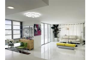 2851 NE 183rd St #1216e, Aventura, FL 33160, Sold 04/11/22