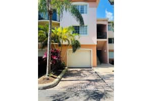 2039 SE 10th Ave APT 502, Fort Lauderdale, FL 33316, Sold 05/13/22