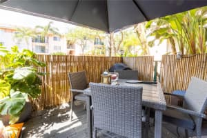 2039 SE 10th Ave APT 502, Fort Lauderdale, FL 33316, Sold 05/13/22