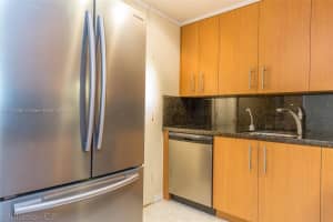 1913 S Ocean Dr APT 213, Hallandale Beach, FL 33009, Sold 05/26/22