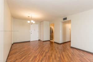1913 S Ocean Dr APT 213, Hallandale Beach, FL 33009, Sold 05/26/22