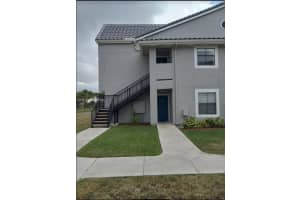 10381 SW 150th Ct, Miami, FL 33196, Sold 06/16/22