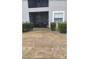 10381 SW 150th Ct, Miami, FL 33196, Sold 06/16/22
