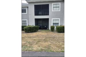 10381 SW 150th Ct, Miami, FL 33196, Sold 06/16/22