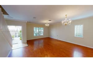 16225 Emerald Cove Rd, Weston, FL 33331, Sold 05/19/22