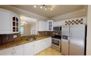 16225 Emerald Cove Rd, Weston, FL 33331, Sold 05/19/22