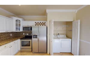 16225 Emerald Cove Rd, Weston, FL 33331, Sold 05/19/22