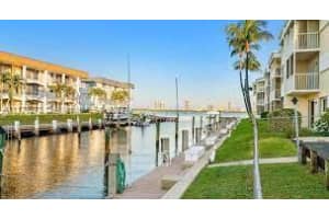 110 Wettaw Ln APT 101, North Palm Beach, FL 33408, Sold 07/26/22