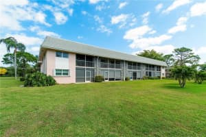 18081 SE Country Club Dr #20, Jupiter, FL 33469, Sold 04/22/22