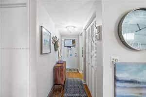18081 SE Country Club Dr #20, Jupiter, FL 33469, Sold 04/22/22