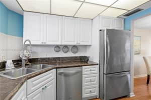 18081 SE Country Club Dr #20, Jupiter, FL 33469, Sold 04/22/22