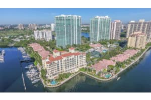 19955 NE 38th Ct APT 1006, Aventura, FL 33180, Sold 06/02/22