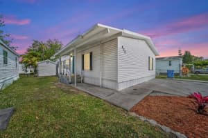 19800 SW 180th Ave LOT 475, Miami, FL 33187, Sold 06/02/22