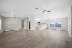 19800 SW 180th Ave LOT 475, Miami, FL 33187, Sold 06/02/22