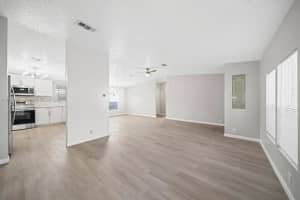 19800 SW 180th Ave LOT 475, Miami, FL 33187, Sold 06/02/22