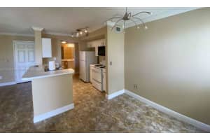 2640 S University Dr APT 214, Davie, FL 33328, Sold 04/12/22