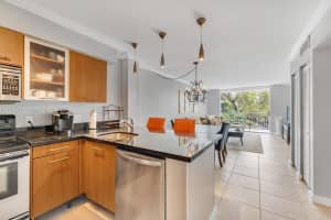 680 NE 64th St APT A408, Miami, FL 33138, Sold 06/24/22