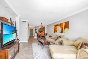 680 NE 64th St APT A408, Miami, FL 33138, Sold 06/24/22